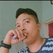 Soi