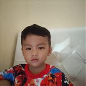 Lok