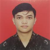 Ten