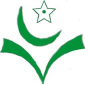 Cượ