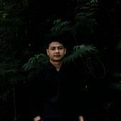Việ