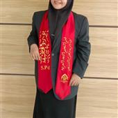 Lim