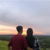 Tuy