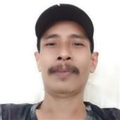 Giả