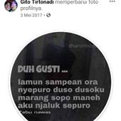 Kho