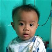 Thế