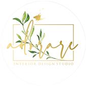 Nữ 