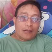 Chú