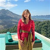 Miế
