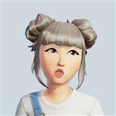 Cuộ