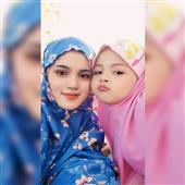 Dea