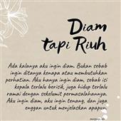 Cờ 
