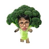 Các