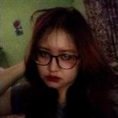 Xem