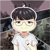Ngư