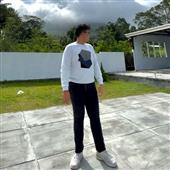 Lò 