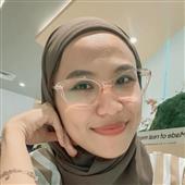 Ngh