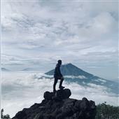 Trự