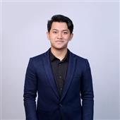 Bản