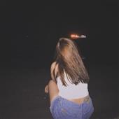 Ali