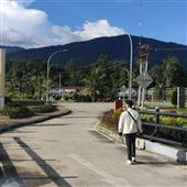 Tiề