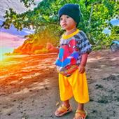 Rou