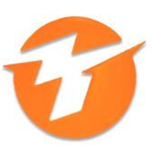 Tin