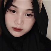lấy