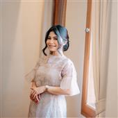 Lịc