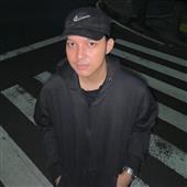 Trự