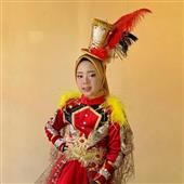 Bữa