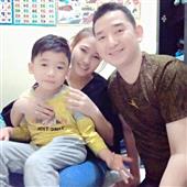 Quả