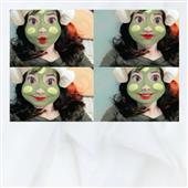 Kèo