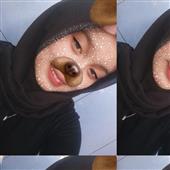 Rou