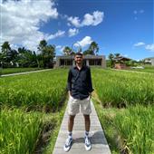 Cổn