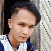 Ưu 