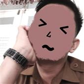 Bản