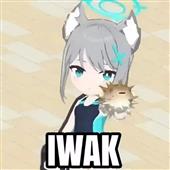 Chơ