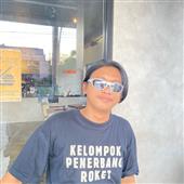 Can