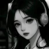 1xb