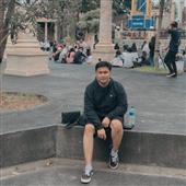 Giả