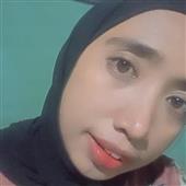 Tun