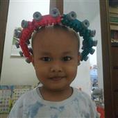 Hầu