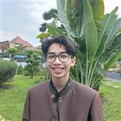 Lịc