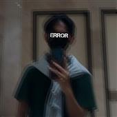 Dạ 