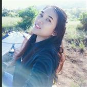 Xem
