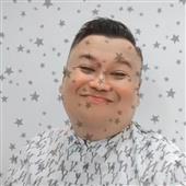 Cá 