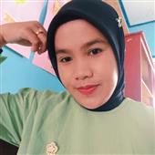 Biể