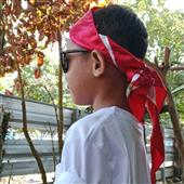bwf