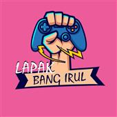 Trự